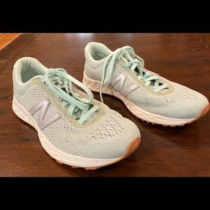 ❗️ TODAY ONLY ❗️New Balance Fresh Foam